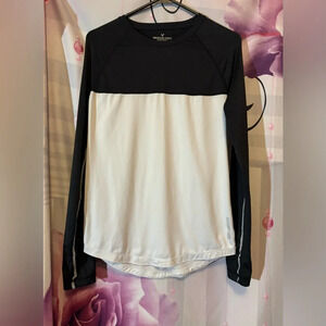 Men’s XS  American Eagle Long Sleeve